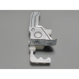 2014-2020 Acura MDX Fuel Gas Tank Filler Door Lid Lock Latch Actuator OEM