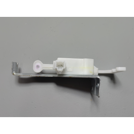 2014-2020 Acura MDX Fuel Gas Tank Filler Door Lid Lock Latch Actuator OEM