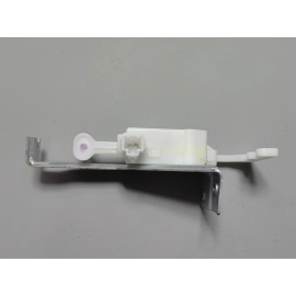 2014-2020 Acura MDX Fuel Gas Tank Filler Door Lid Lock Latch Actuator OEM