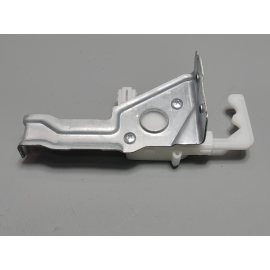 2014-2020 Acura MDX Fuel Gas Tank Filler Door Lid Lock Latch Actuator OEM