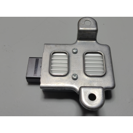 2014-2020 Acura RLX Fuel Gas Tank Pump Computer Control Module Unit OEM