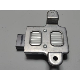 2014-2020 Acura RLX Fuel Gas Tank Pump Computer Control Module Unit OEM