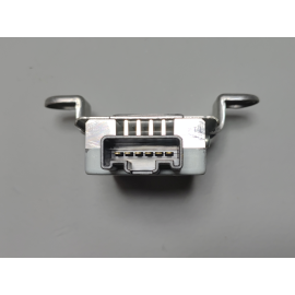 2014-2020 Acura RLX Fuel Gas Tank Pump Computer Control Module Unit OEM