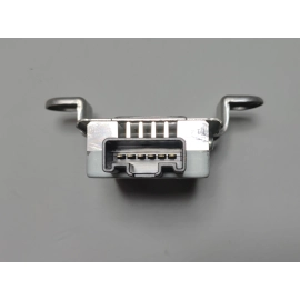 2014-2020 Acura RLX Fuel Gas Tank Pump Computer Control Module Unit OEM