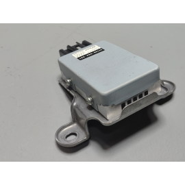 2014-2020 Acura RLX Fuel Gas Tank Pump Computer Control Module Unit OEM