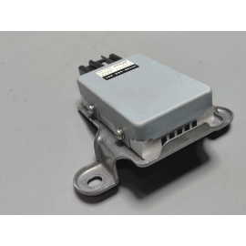 2014-2020 Acura RLX Fuel Gas Tank Pump Computer Control Module Unit OEM