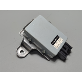 2014-2020 Acura RLX Fuel Gas Tank Pump Computer Control Module Unit OEM