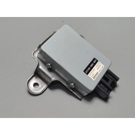 2014-2020 Acura RLX Fuel Gas Tank Pump Computer Control Module Unit OEM