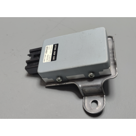 2014-2020 Acura RLX Fuel Gas Tank Pump Computer Control Module Unit OEM