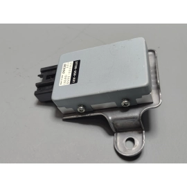 2014-2020 Acura RLX Fuel Gas Tank Pump Computer Control Module Unit OEM