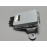 2014-2020 Acura RLX Fuel Gas Tank Pump Computer Control Module Unit OEM