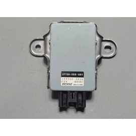 2014-2020 Acura RLX Fuel Gas Tank Pump Computer Control Module Unit OEM