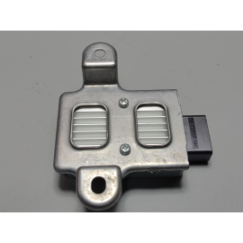 2014-2020 Acura RLX Fuel Gas Tank Pump Computer Control Module Unit OEM