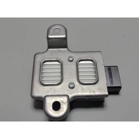 2014-2020 Acura RLX Fuel Gas Tank Pump Computer Control Module Unit OEM