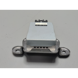 2014-2020 Acura RLX Fuel Gas Tank Pump Computer Control Module Unit OEM