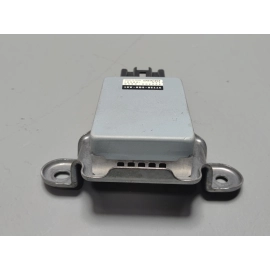 2014-2020 Acura RLX Fuel Gas Tank Pump Computer Control Module Unit OEM