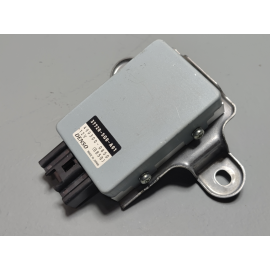 2014-2020 Acura RLX Fuel Gas Tank Pump Computer Control Module Unit OEM