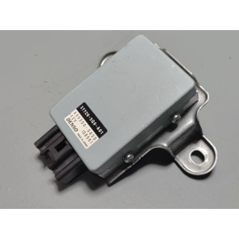 2014-2020 Acura RLX Fuel Gas Tank Pump Computer Control Module Unit OEM