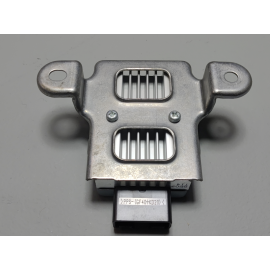 2014-2020 Acura RLX Fuel Gas Tank Pump Computer Control Module Unit OEM