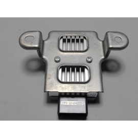 2014-2020 Acura RLX Fuel Gas Tank Pump Computer Control Module Unit OEM