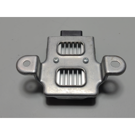 2014-2020 Acura RLX Fuel Gas Tank Pump Computer Control Module Unit OEM