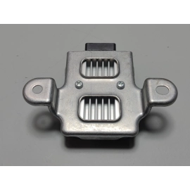 2014-2020 Acura RLX Fuel Gas Tank Pump Computer Control Module Unit OEM