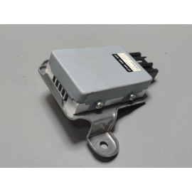 2014-2020 Acura RLX Fuel Gas Tank Pump Computer Control Module Unit OEM