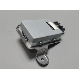 2014-2020 Acura RLX Fuel Gas Tank Pump Computer Control Module Unit OEM