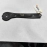 Rear Subframe Right Side Rearward Mount Bracket Brace ACURA TLX 2015-2020 O