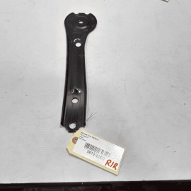Rear Subframe Right Side Rearward Mount Bracket Brace ACURA TLX 2015-2020 O