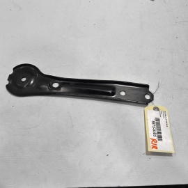Rear Subframe Right Side Rearward Mount Bracket Brace ACURA TLX 2015-2020 O