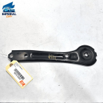 Rear Subframe Right Side Rearward Mount Bracket Brace ACURA TLX 2015-2020 O