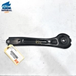 Rear Subframe Right Side Rearward Mount Bracket Brace ACURA TLX 2015-2020 O