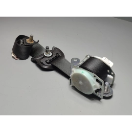 2014-2020 Acura MDX Rear 2 Row Passenger Side Seat Belt Seatbelt Retractor OEM