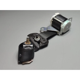 2014-2020 Acura MDX Rear 2 Row Passenger Side Seat Belt Seatbelt Retractor OEM