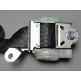 2014-2020 Acura MDX Rear 2 Row Passenger Side Seat Belt Seatbelt Retractor OEM