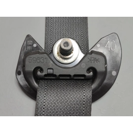 2014-2020 Acura MDX Rear 2 Row Passenger Side Seat Belt Seatbelt Retractor OEM