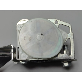 2014-2020 Acura MDX Rear 2 Row Passenger Side Seat Belt Seatbelt Retractor OEM