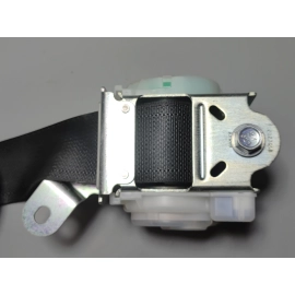 2014-2020 Acura MDX Rear 2 Row Passenger Side Seat Belt Seatbelt Retractor OEM