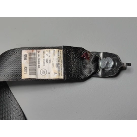 2014-2020 Acura MDX Rear 2 Row Passenger Side Seat Belt Seatbelt Retractor OEM