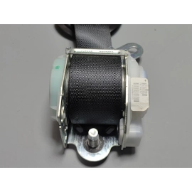 2014-2020 Acura MDX Rear 2 Row Passenger Side Seat Belt Seatbelt Retractor OEM