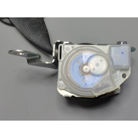 2014-2020 Acura MDX Rear 2 Row Passenger Side Seat Belt Seatbelt Retractor OEM