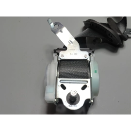 2014-2020 Acura MDX Rear Passenger Side 3rd Row Seatbelt Seat Belt Retractor OEM