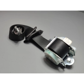 2014-2020 Acura MDX Rear Passenger Side 3rd Row Seatbelt Seat Belt Retractor OEM