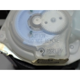 2014-2020 Acura MDX Rear Passenger Side 3rd Row Seatbelt Seat Belt Retractor OEM