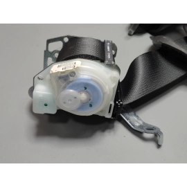 2014-2020 Acura MDX Rear Passenger Side 3rd Row Seatbelt Seat Belt Retractor OEM