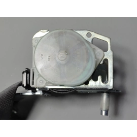 2014-2020 Acura MDX Rear Passenger Side 3rd Row Seatbelt Seat Belt Retractor OEM