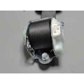 2014-2020 Acura MDX Rear Passenger Side 3rd Row Seatbelt Seat Belt Retractor OEM