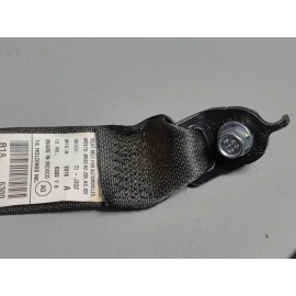 2014-2020 Acura MDX Rear Passenger Side 3rd Row Seatbelt Seat Belt Retractor OEM