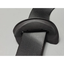 2014-2020 Acura MDX Rear Passenger Side 3rd Row Seatbelt Seat Belt Retractor OEM